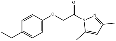 882221-46-7 structural image