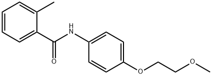 882594-03-8 structural image