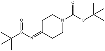 885500-50-5 structural image