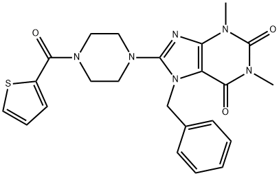 885902-43-2 structural image