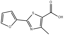 886501-68-4 structural image