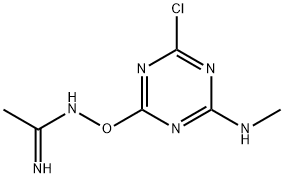 88660-66-6 structural image