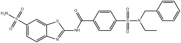 887204-11-7 structural image