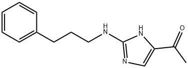 88723-29-9 structural image