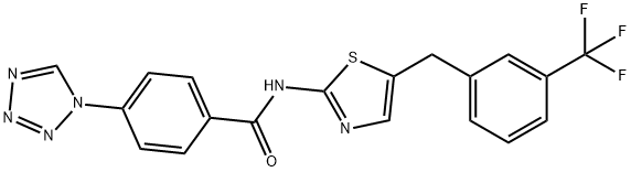 887349-12-4 structural image