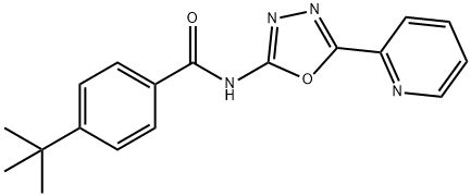 887892-08-2 structural image