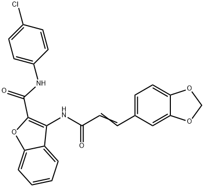 887895-01-4 structural image