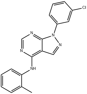 890945-98-9 structural image