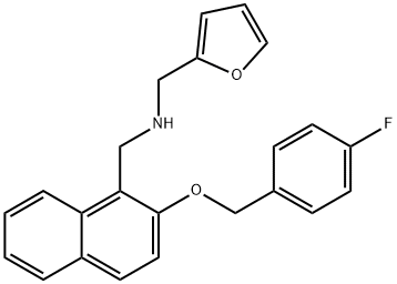 892586-91-3 structural image