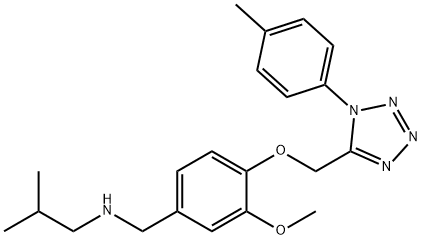 892600-01-0 structural image