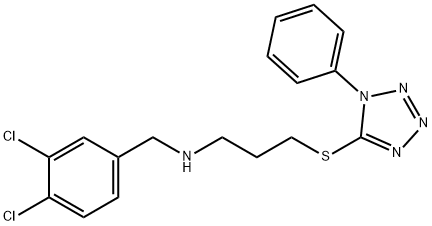 892603-48-4 structural image
