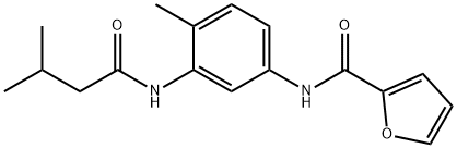 892681-02-6 structural image