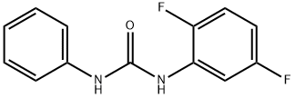 893028-77-8 structural image