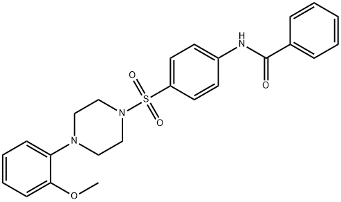 893215-69-5 structural image