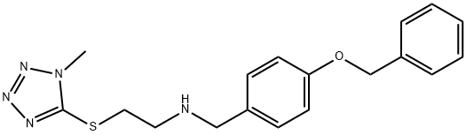 893585-10-9 structural image