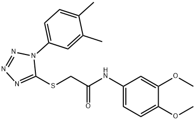 893781-28-7 structural image