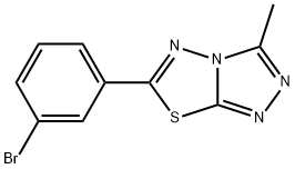 895331-25-6 structural image