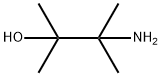 89585-13-7 structural image