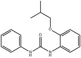 896385-33-4 structural image