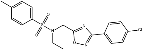 896660-28-9 structural image