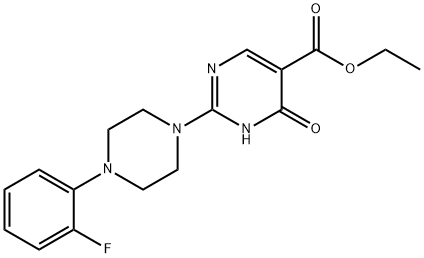896664-19-0 structural image