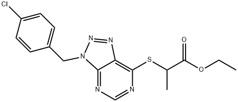 896678-49-2 structural image