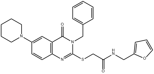 896702-20-8 structural image