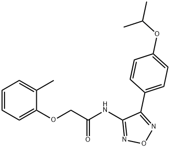 898468-75-2 structural image