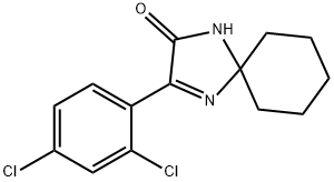 899912-82-4 structural image
