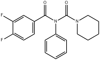 899951-03-2 structural image