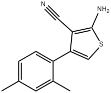 901207-93-0 structural image