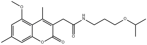 902310-78-5 structural image