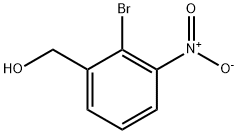 90407-20-8 structural image