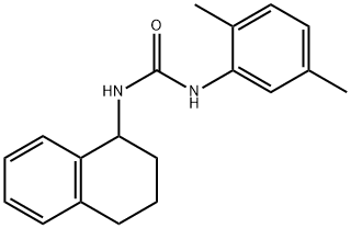904695-83-6 structural image