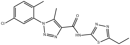 904814-71-7 structural image