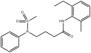 905754-50-9 structural image