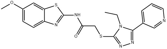 905780-26-9 structural image