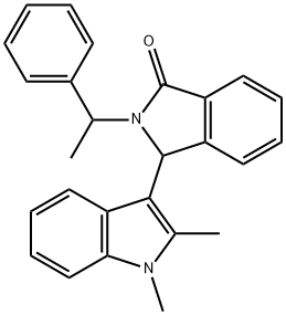 905787-57-7 structural image