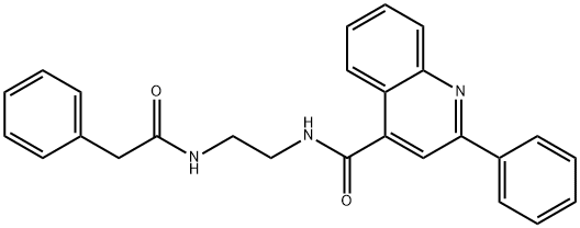 905800-34-2 structural image