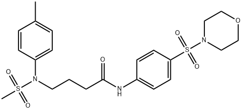 905803-02-3 structural image