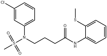 905805-21-2 structural image