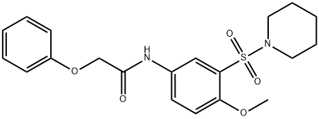 905807-15-0 structural image