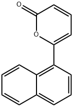 91227-09-7 structural image