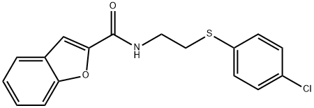 914355-10-5 structural image