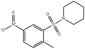91558-68-8 structural image