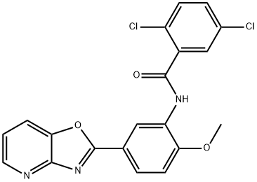919028-75-4 structural image