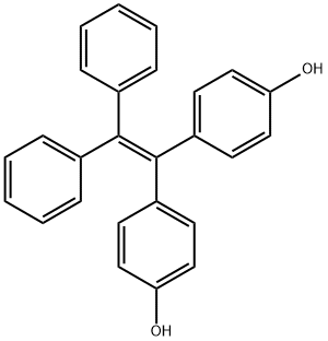 919789-77-8 structural image