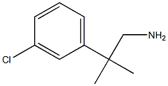 92015-24-2 structural image
