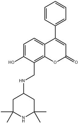 920426-83-1 structural image