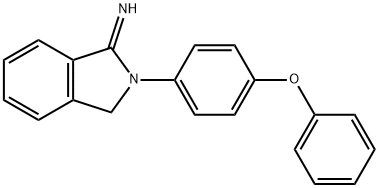 921154-43-0 structural image